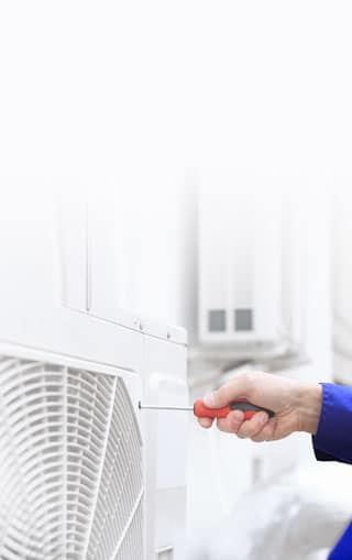 air conditioning repair encinitas