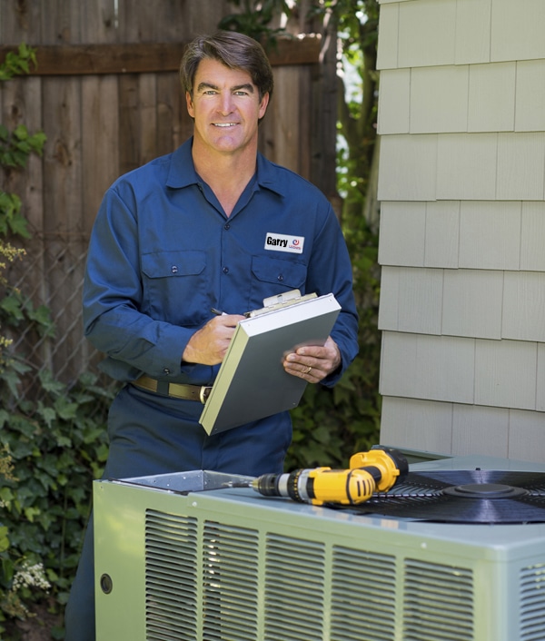 ac repair Escondido